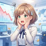 【為替】1ドル１５７円 [07/31]