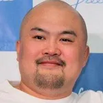【悲報】鬼越トマホーク良ちゃん、吉本を事実上のクビにwwwwwwwwww