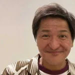 【悲報】スリムクラブ真栄田さん、熊本へ寄付した結果まさかの批判を食らう・・・・・・・・・
