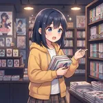呪術廻戦ってやたら叩かれてるけど普通におもろくね?
