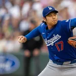 【MLB】ドジャース　大谷翔平の休養問題が炎上！  ロバーツ監督に批判「1日で何が解決するのか」  大谷のケガへの対応めぐり