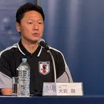 【朗報】大岩剛監督、ロス五輪世代23人で自国開催のアジア大会へwwwwwwwwww