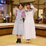 【悲報】山之内すずさん（容姿S・愛嬌S）←天下を取れなかった理由？ｗｗｗｗｗｗｗｗｗｗ