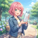 研究してみたいテーマありますか?