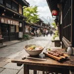 高いフライパンってやっぱり違いますか?
