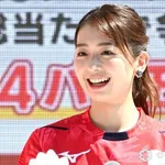 【朗報】フジ・小室瑛莉子アナさん、結婚生発表で「やめるんじゃない？」に断言ｗｗｗｗｗｗｗｗｗｗ