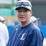元山「西武を追い出されたオレが阪神のスタメンで活躍してる件」