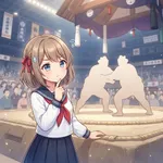 これが日本に普及してくれて良かった！てもの