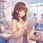 30年後にはもうないんじゃないかと思うこと