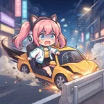 人生初スポーツカーにスイフトスポーツってどうなの?