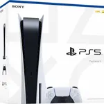 【悲報】PS5のディスク製造終了、ソニーさん「コンテンツのデジタル化が主因」・・・・・・・・・