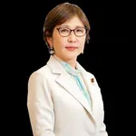 【唖然】稲田朋美さん、食品消費税1%に反対表明「公約違反と言われようが国民にとって何が良いか考えるべき」・・・・・・・・・