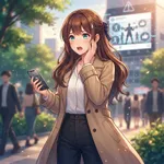 毒親育ちで成功する人っているのでしょうか