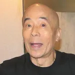 【悲報】熊本でスナック営む井手らっきょさん、地震被害で「しばらく営業出来ません」・・・・・・・・・