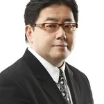 【衝撃】秋元康さん（68）が20000曲の作詞をできた理由ｗｗｗｗｗｗｗｗｗｗ