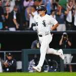 『日本は野球でアメリカを追い越した』複数の米メディアが衝撃の指摘