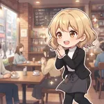 【名探偵コナン】【アンチ禁止】赤井秀一について語ろう