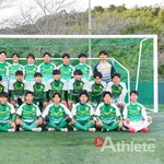 【朗報】静岡学園さん、大津を撃破し15年ぶりの決勝進出！初のインハイ制覇まであと1勝ｗｗｗｗｗｗｗｗｗｗ
