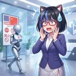 ベトナム人の救助という話だったが……… あれ!?【熊本地震】