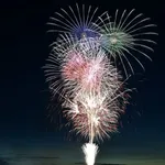 島根県「花火大会ボランティア100人募集したら8人、クラファン350万募集したら110万だった」