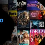 【朗報】Amazonプライムビデオ、8月の配信作品が異次元の凄さ!体感気温50度越えへwwwwwwwwww