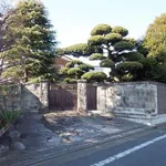 【画像】弥生町の要塞、1億1800万円で売りに出されるｗｗｗｗｗｗｗｗｗｗ