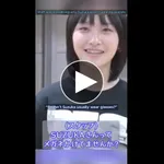 【衝撃】新しい学校のリーダーズのメガネさん、メガネを外してしまうｗｗｗｗｗｗｗｗｗｗ