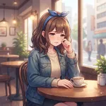 【悲報】 講談社編集者さん、人間として終わっているのがバレてしまう