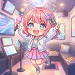 カラオケで同期と大喧嘩したんだが、これ俺が悪いんか？