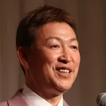 立浪和義の慧眼、さすがだった「阿部寿樹選手の勝負強さは神がかっている。『マスター』として期待が高まる。」