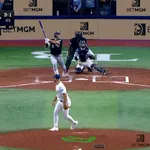 村上24号wwwwwwwwwwww