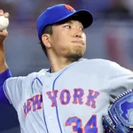 千賀滉大（メ）12登板  0勝  7敗  8.85