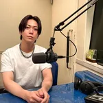 【朗報】亀梨和也さん、熊本地震の被災地に1000万円寄付しツアー会場にも募金箱設置・・・・・・・・・