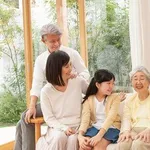 【悲報】ワイの母親（68）が認知症になったんやが・・・・・・・・・