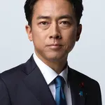 【悲報】小泉さん「被災者の皆さん、自衛隊のクーラー300台をどうぞ」→電源を設置してなかったので使えず・・・・・・・・・