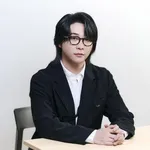 【朗報】Mrs. GREEN APPLE大森元貴さん、熊本県へ1000万円寄付・・・・・・・・・