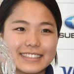 【朗報】高梨沙羅の現在の姿「誰かわからなかった」〝変貌ぶり〟に騒然!「だいぶ変わった」