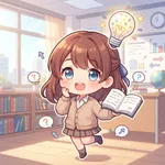 英語苦手な44歳男性が英検1級を取得!40代で始めた英語の学習方法とひたむきな努力に「涙が出るほどすごい」