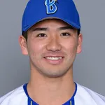 DeNA篠木健太郎　6回途中6失点も今季5勝目！！