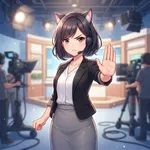 山之内すず(容姿S愛嬌S)←こいつが天下取れなかった理由?