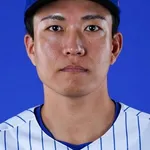 千賀滉大、先発チャンスを貰うも5回に崩れる　13登板0勝8敗　防御率8.66