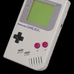 【悲報】お前ら初代ゲームボーイを触ったことあるのか？・・・・・・・・・