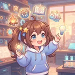 人類最強の発明とは何か?