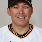 【悲報】巨人・甲斐拓也さん 二軍戦で1打席無安打1三振 1捕逸