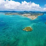 【悲報】辺野古で死亡した女子高生さん、事前にコース変更を希望していた・・・・・・・・・