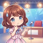 【衝撃】お笑い芸人嫌い ←徐々に増えてきた理由WWWWWWWW