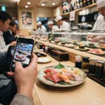 街でハーフパンツ履いてるおっさんwwwwwwwwwwww