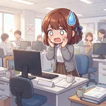 日本は人手不足ではなく「人材」不足ですよね?