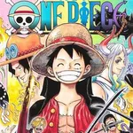 【衝撃】【ONEPIECE】覇王色持ち確定者が26人いるという衝撃よｗｗｗｗｗｗｗｗｗｗ