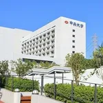 【悲報】学歴厨さん、MARCH関関同立で十分やない？ｗｗｗｗｗｗｗｗｗｗ